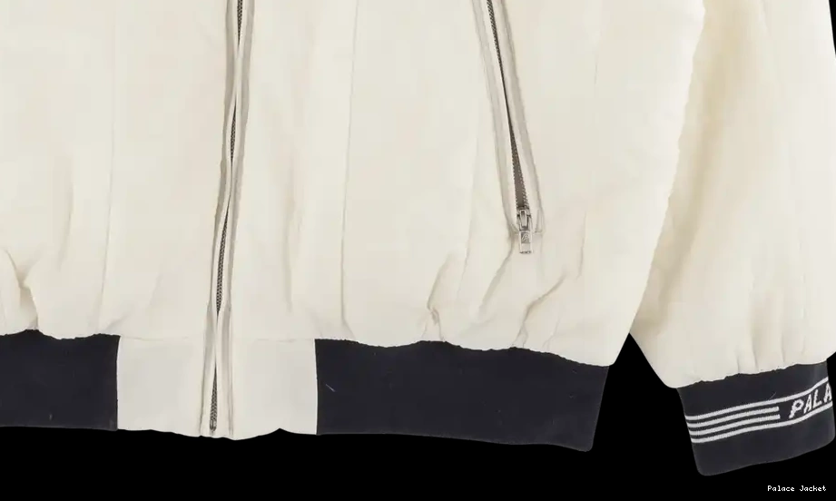 Affordable Palace Q-Bomber 0623